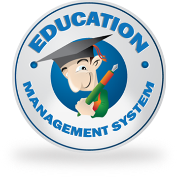 website education management system in tirunelveli RAMS SERVICES